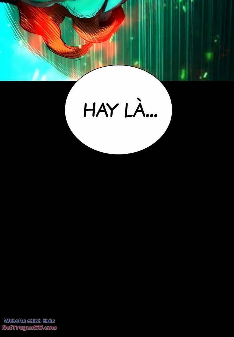 Nhân Trùng Đại Chiến 114 trang 24