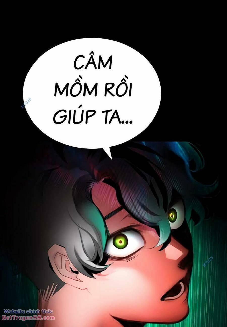 Nhân Trùng Đại Chiến 114 trang 25