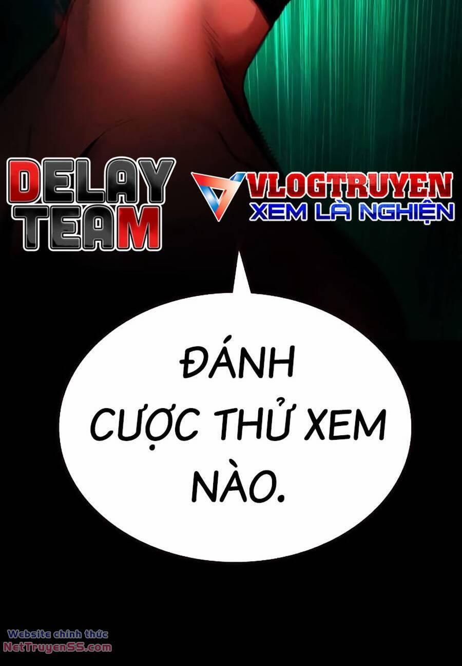 Nhân Trùng Đại Chiến 114 trang 26