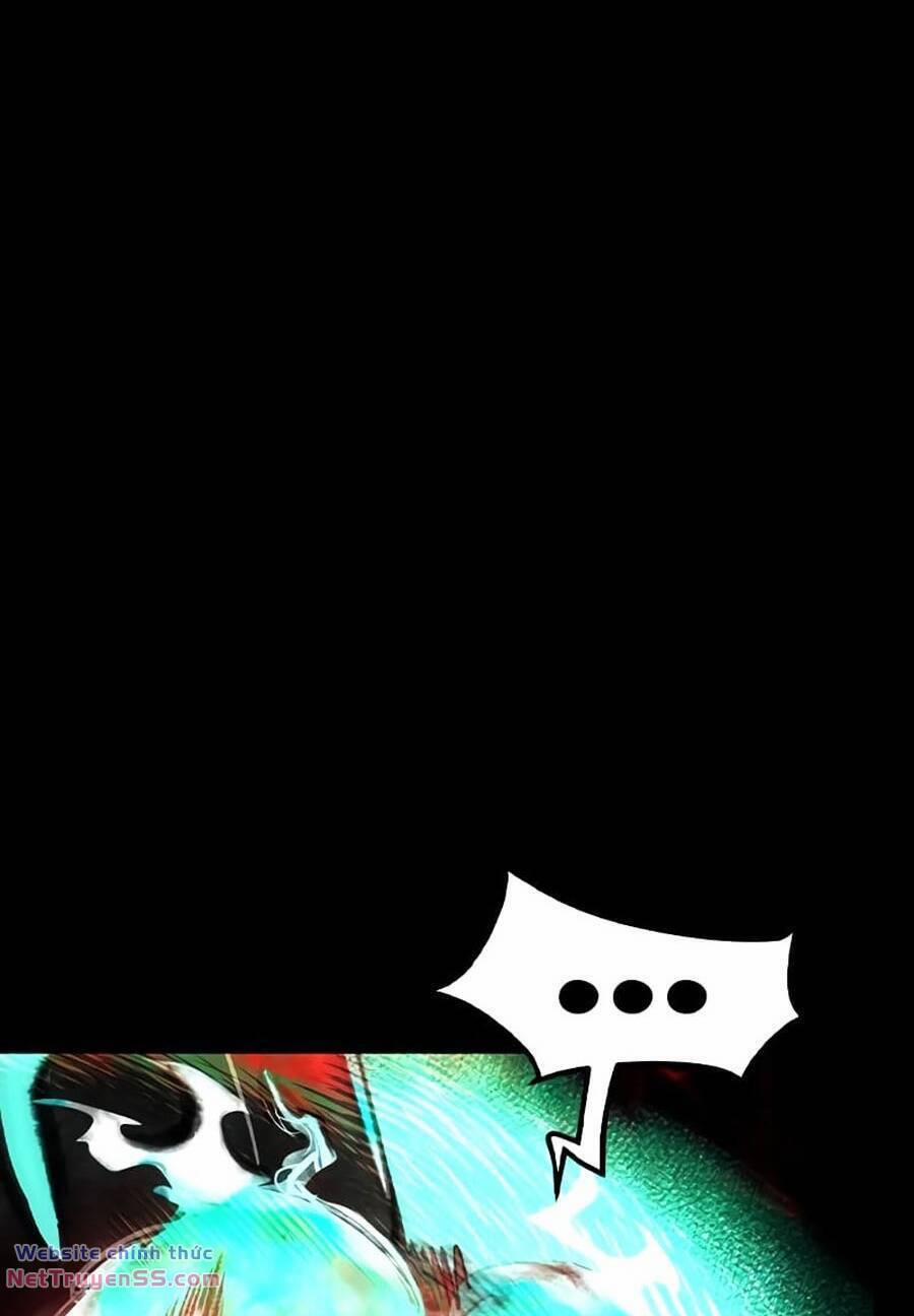 Nhân Trùng Đại Chiến 114 trang 27