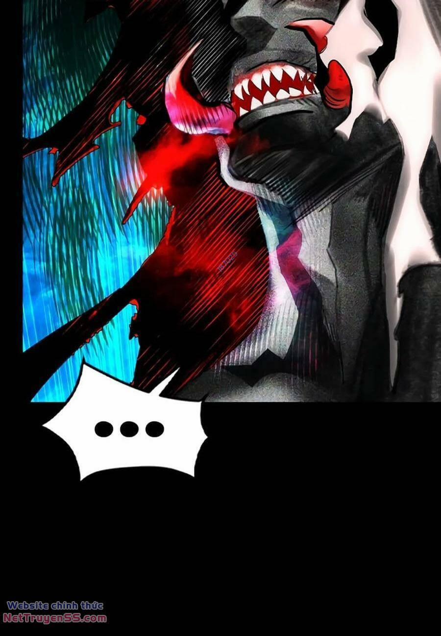 Nhân Trùng Đại Chiến 114 trang 29