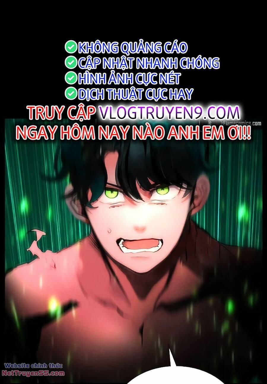 Nhân Trùng Đại Chiến 114 trang 3