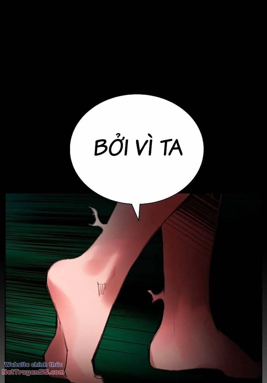 Nhân Trùng Đại Chiến 114 trang 30