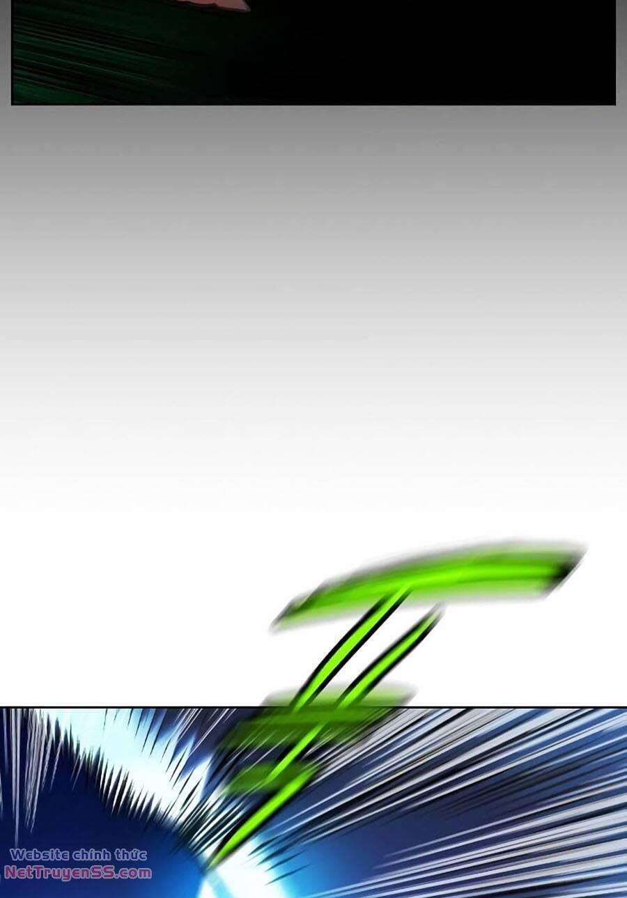 Nhân Trùng Đại Chiến 114 trang 31