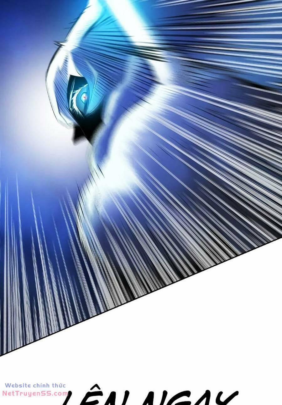 Nhân Trùng Đại Chiến 114 trang 32