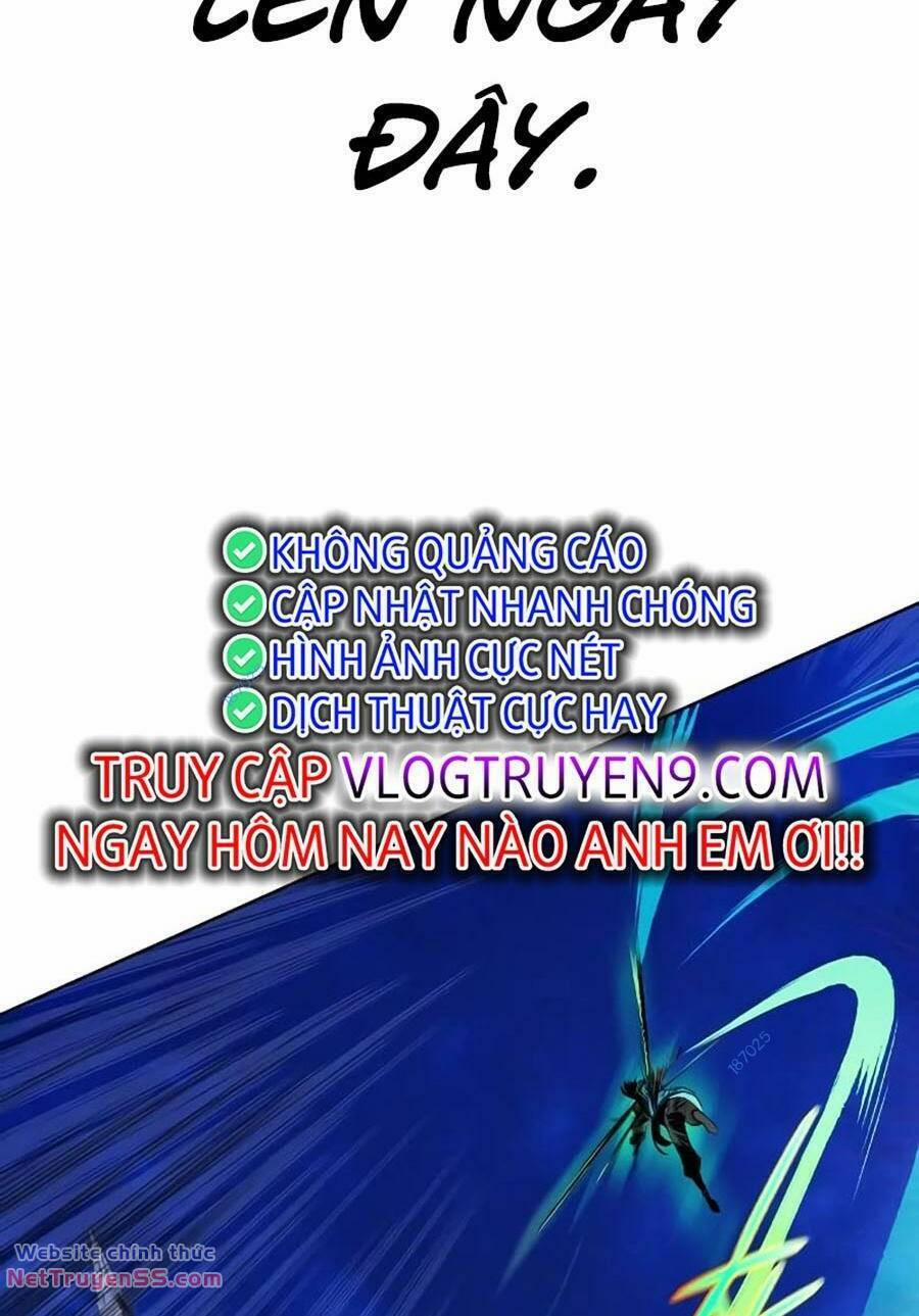 Nhân Trùng Đại Chiến 114 trang 33