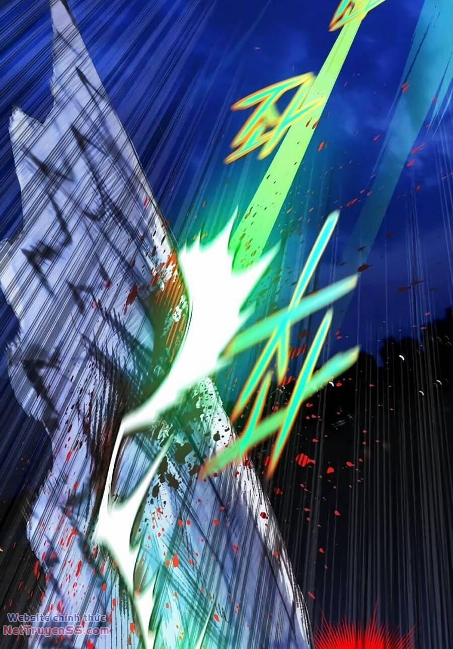 Nhân Trùng Đại Chiến 114 trang 34