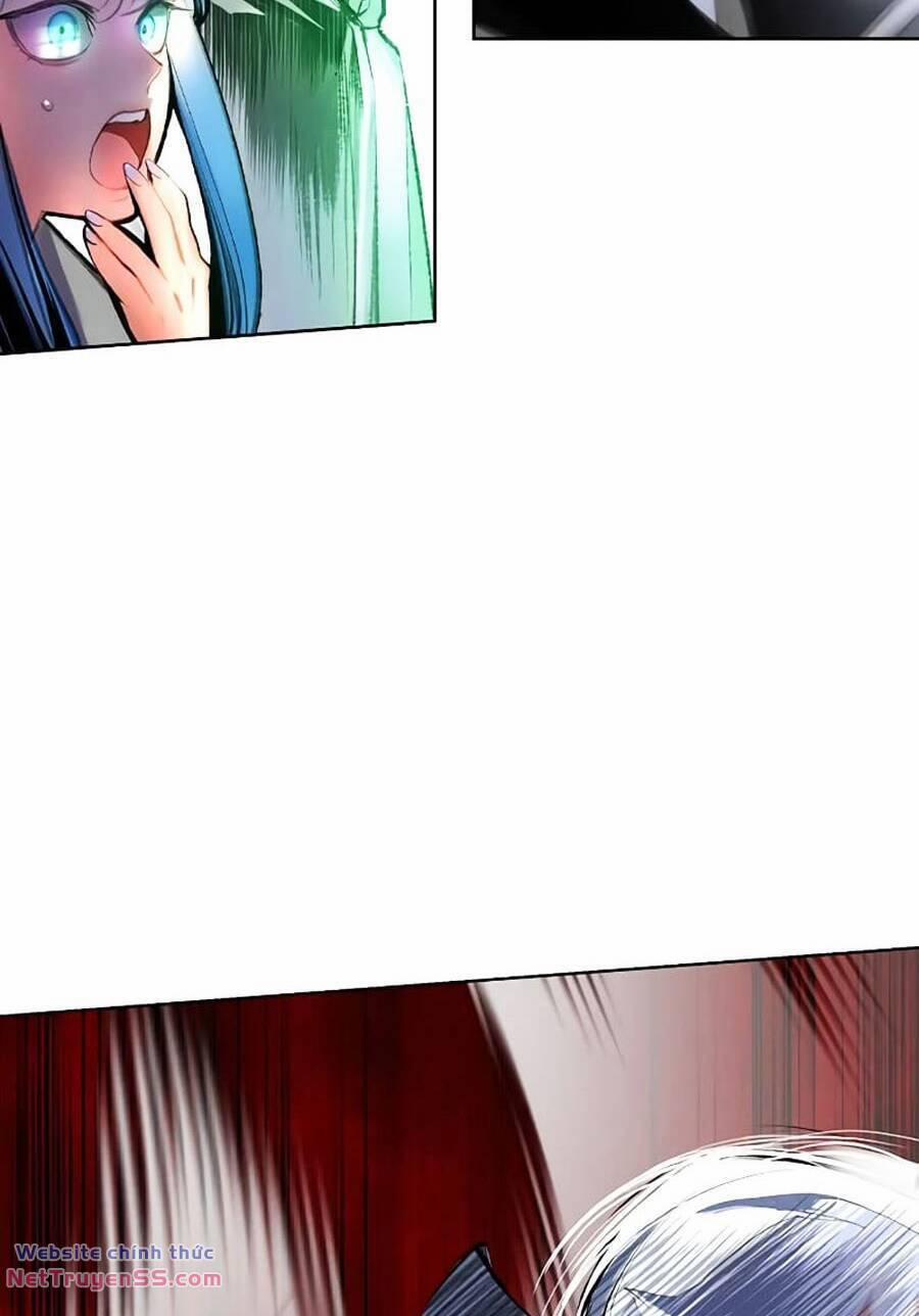 Nhân Trùng Đại Chiến 114 trang 38