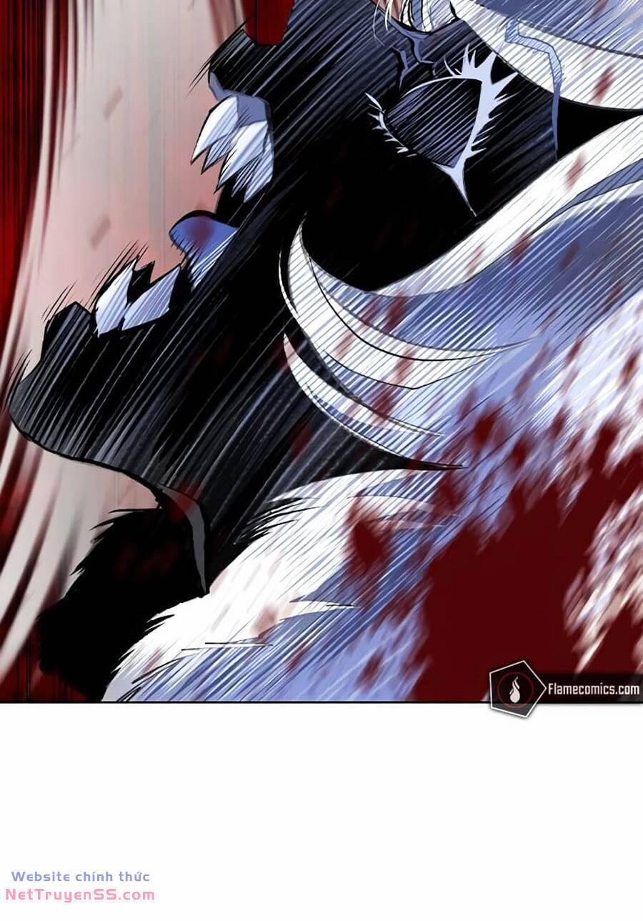 Nhân Trùng Đại Chiến 114 trang 39