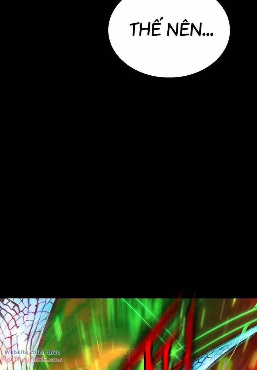 Nhân Trùng Đại Chiến 114 trang 4