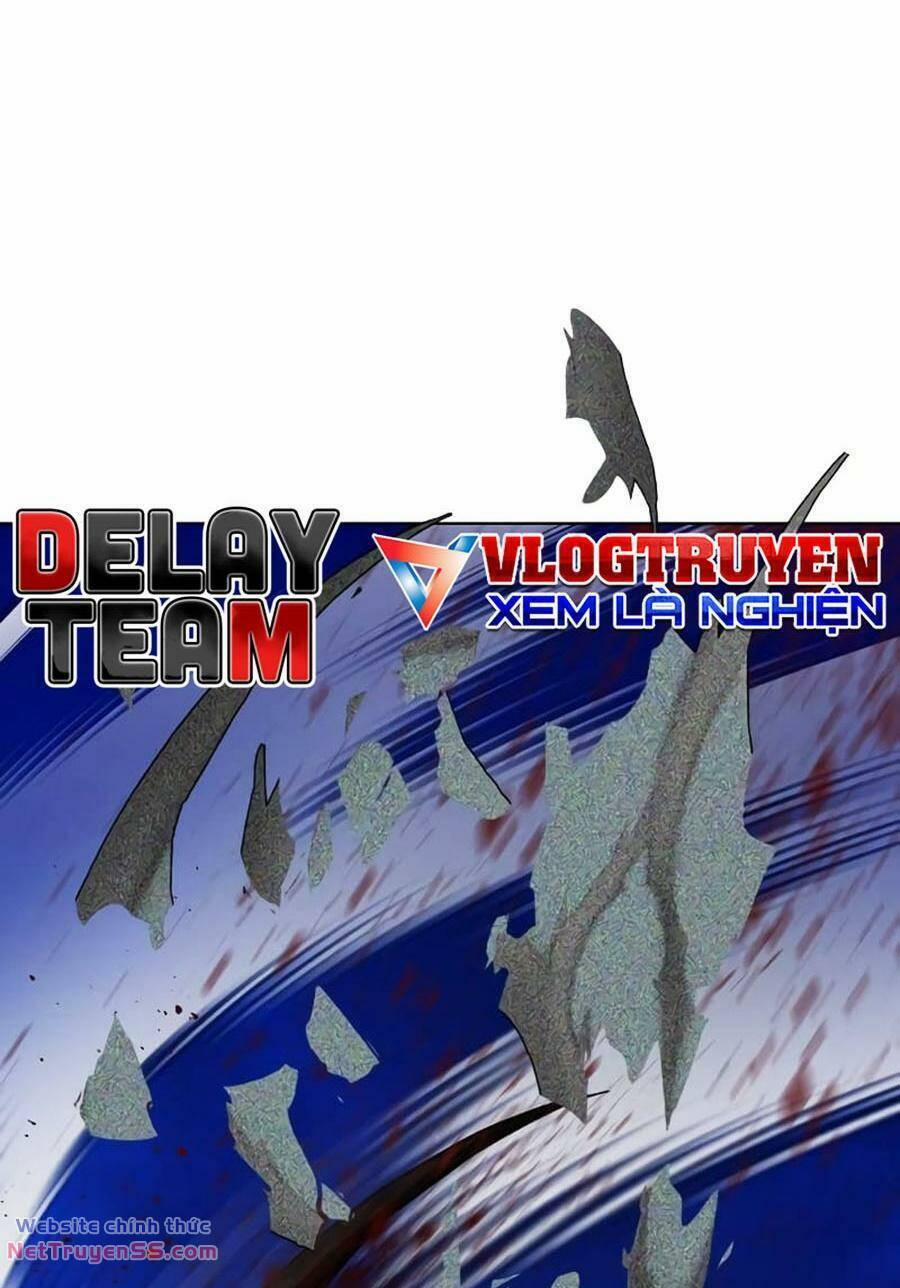 Nhân Trùng Đại Chiến 114 trang 40