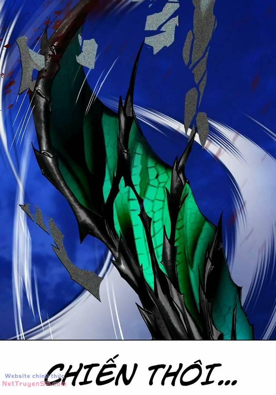 Nhân Trùng Đại Chiến 114 trang 41