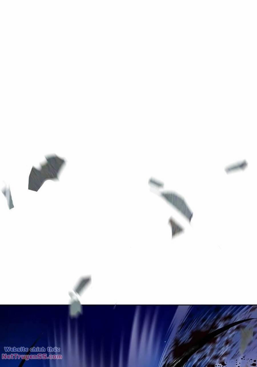 Nhân Trùng Đại Chiến 114 trang 42
