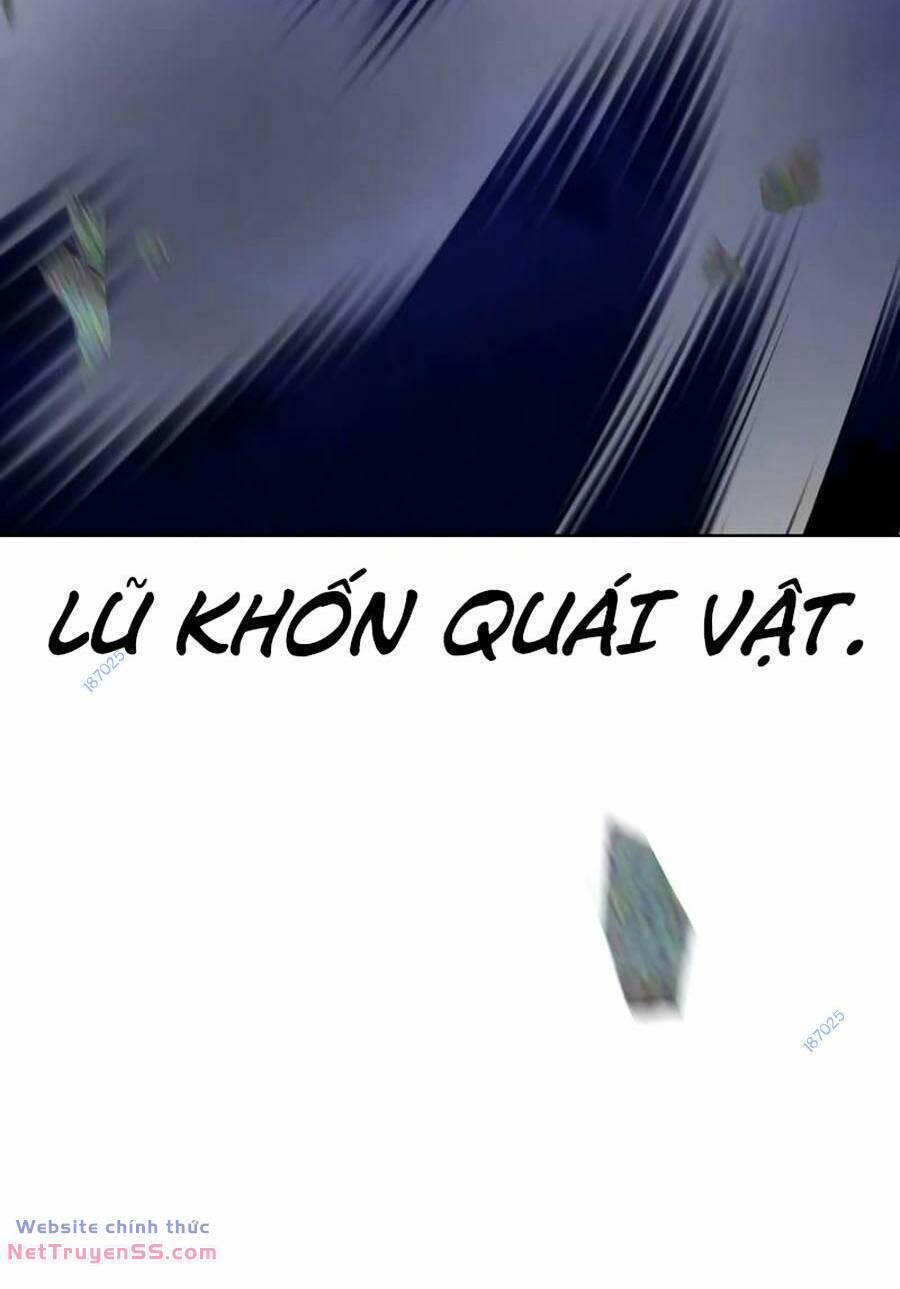 Nhân Trùng Đại Chiến 114 trang 45