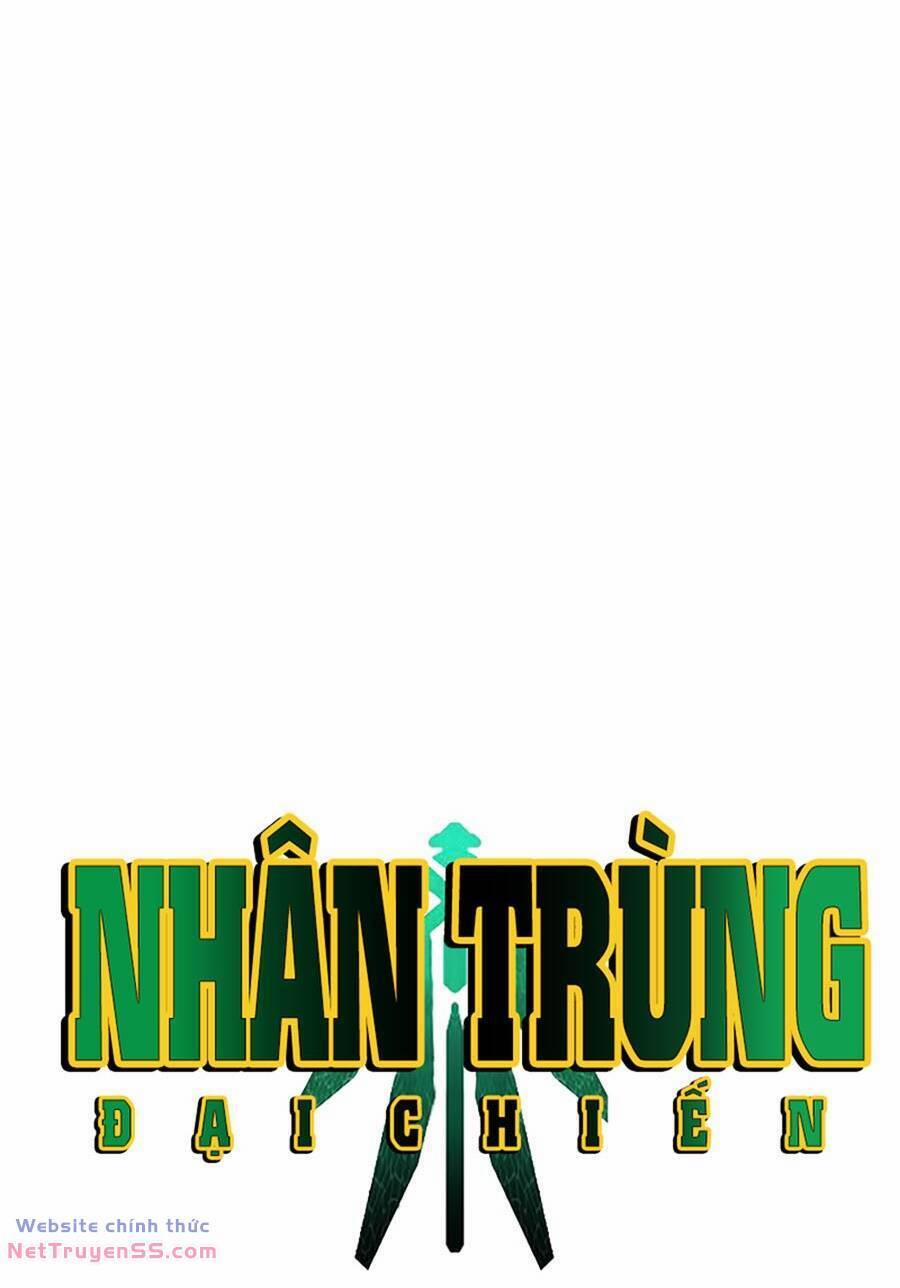 Nhân Trùng Đại Chiến 114 trang 46