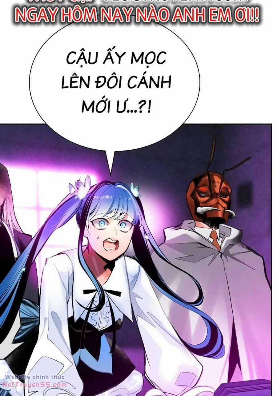 Nhân Trùng Đại Chiến 114 trang 48