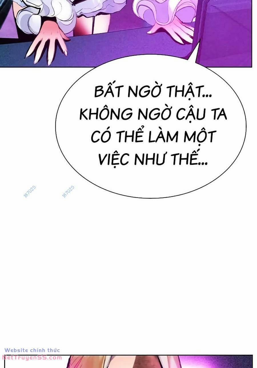 Nhân Trùng Đại Chiến 114 trang 49