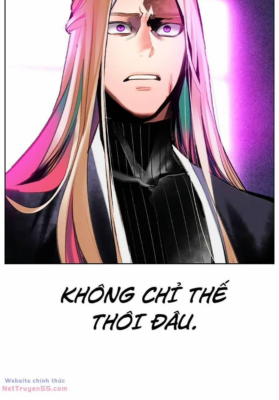 Nhân Trùng Đại Chiến 114 trang 50