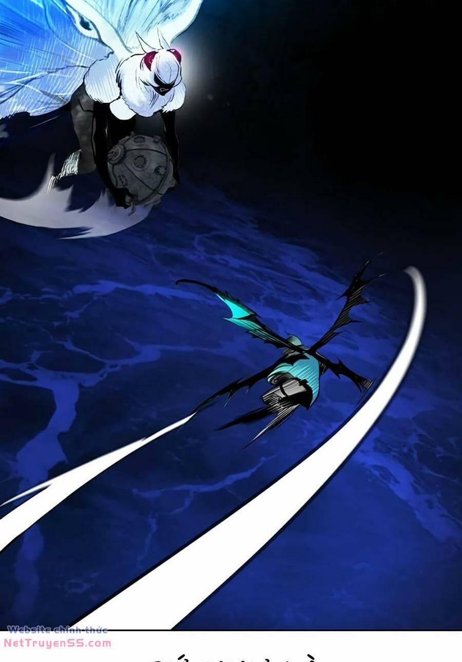 Nhân Trùng Đại Chiến 114 trang 52