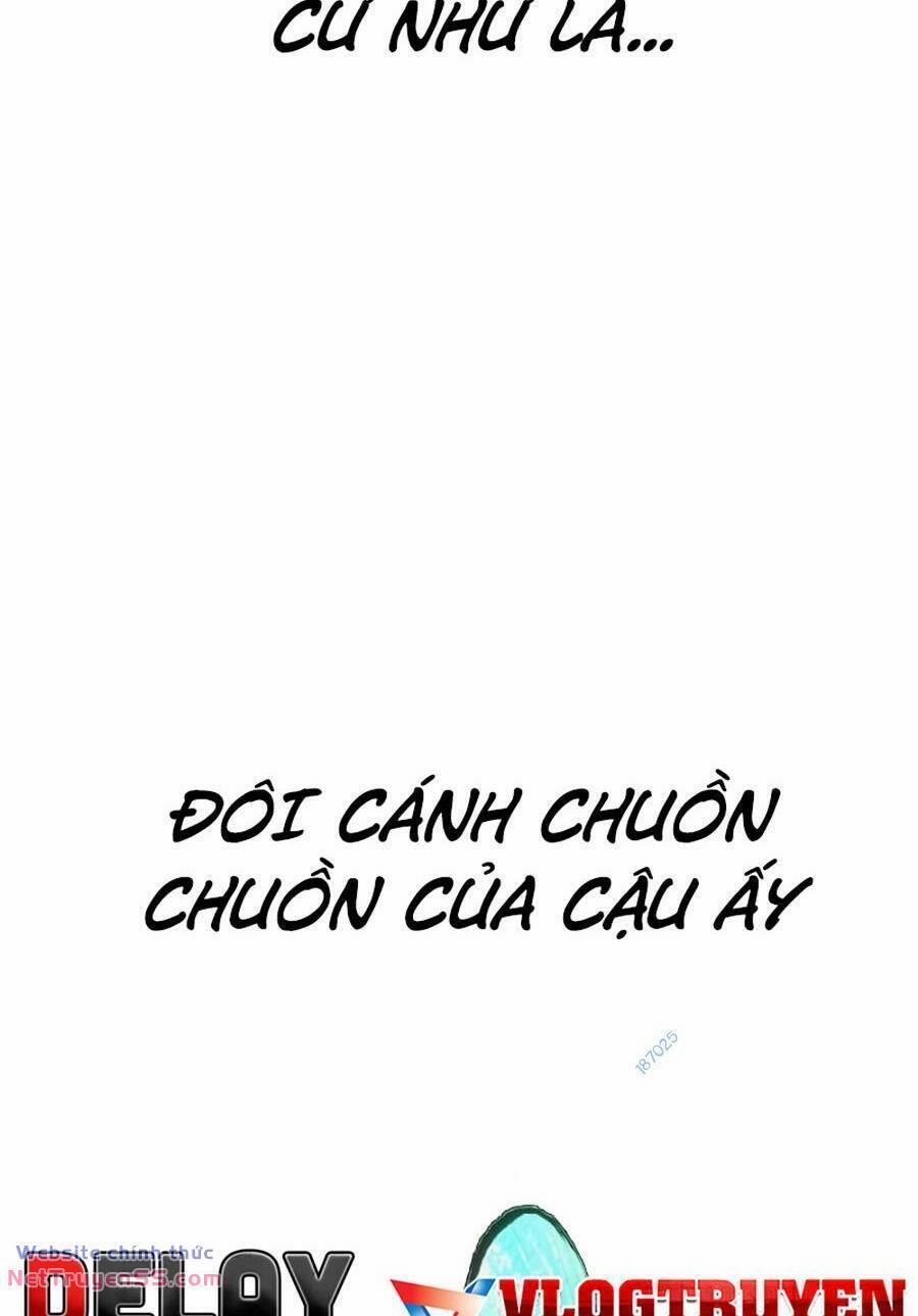 Nhân Trùng Đại Chiến 114 trang 53