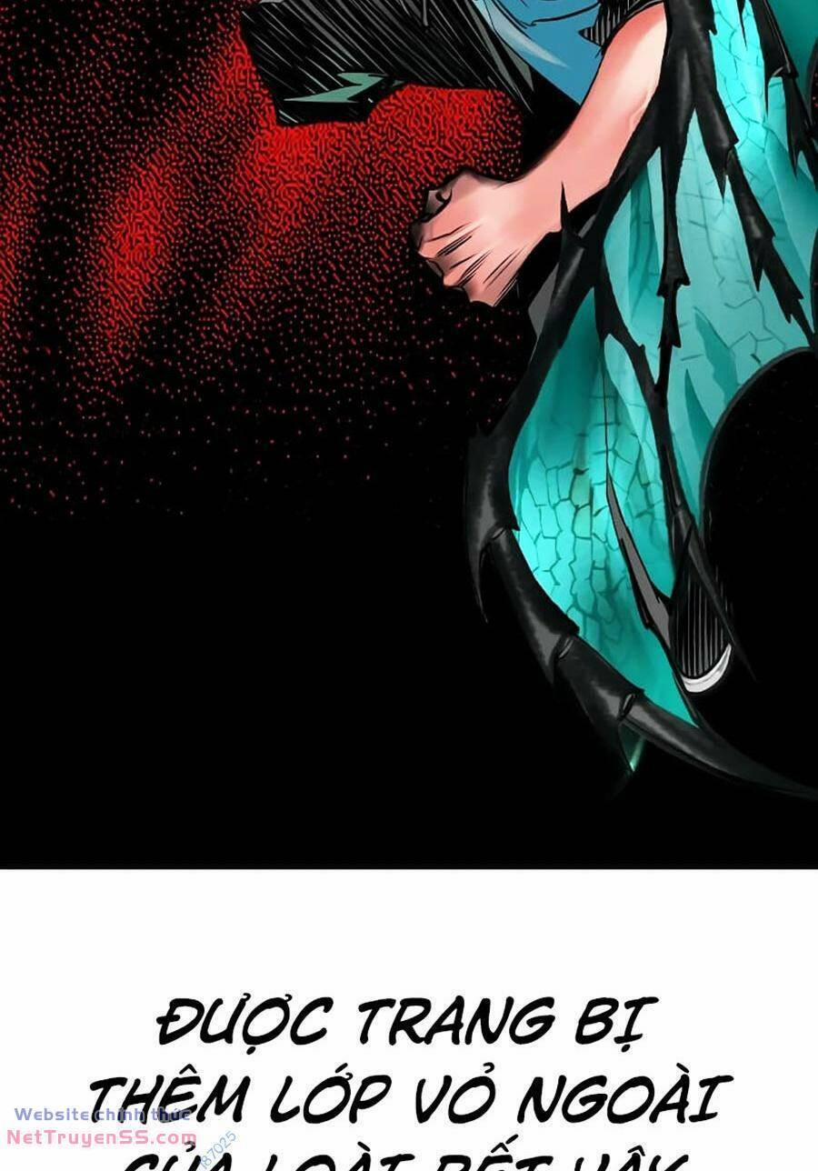 Nhân Trùng Đại Chiến 114 trang 56