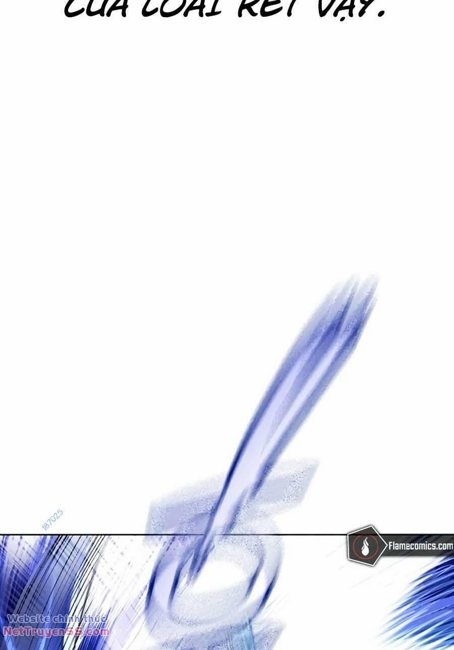 Nhân Trùng Đại Chiến 114 trang 57