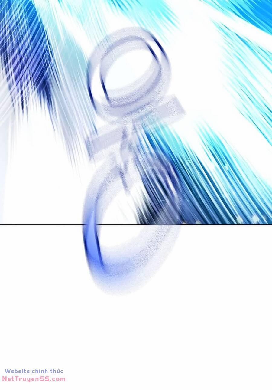 Nhân Trùng Đại Chiến 114 trang 59