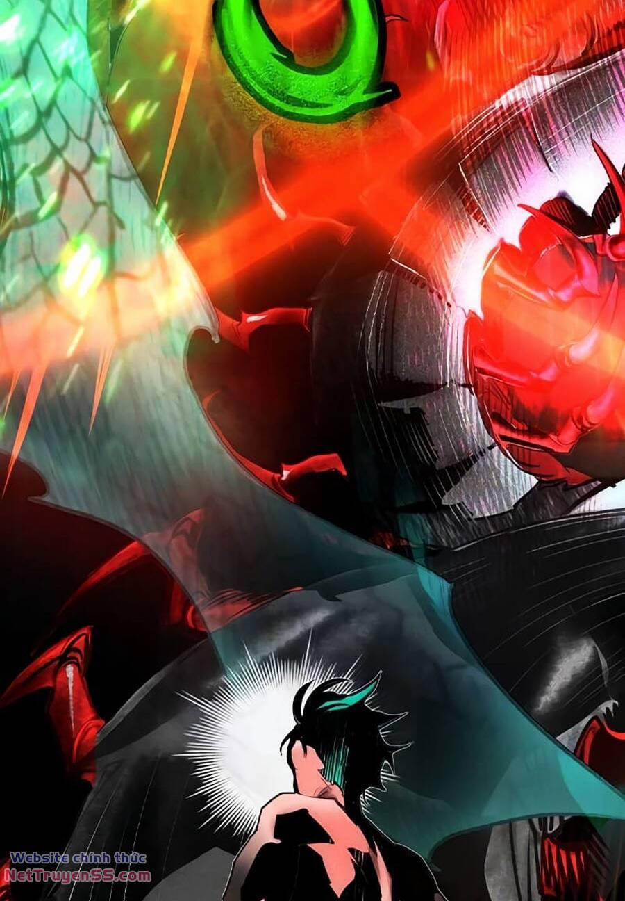 Nhân Trùng Đại Chiến 114 trang 6