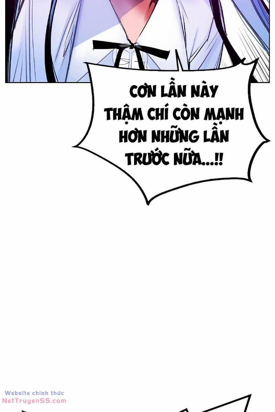 Nhân Trùng Đại Chiến 114 trang 61