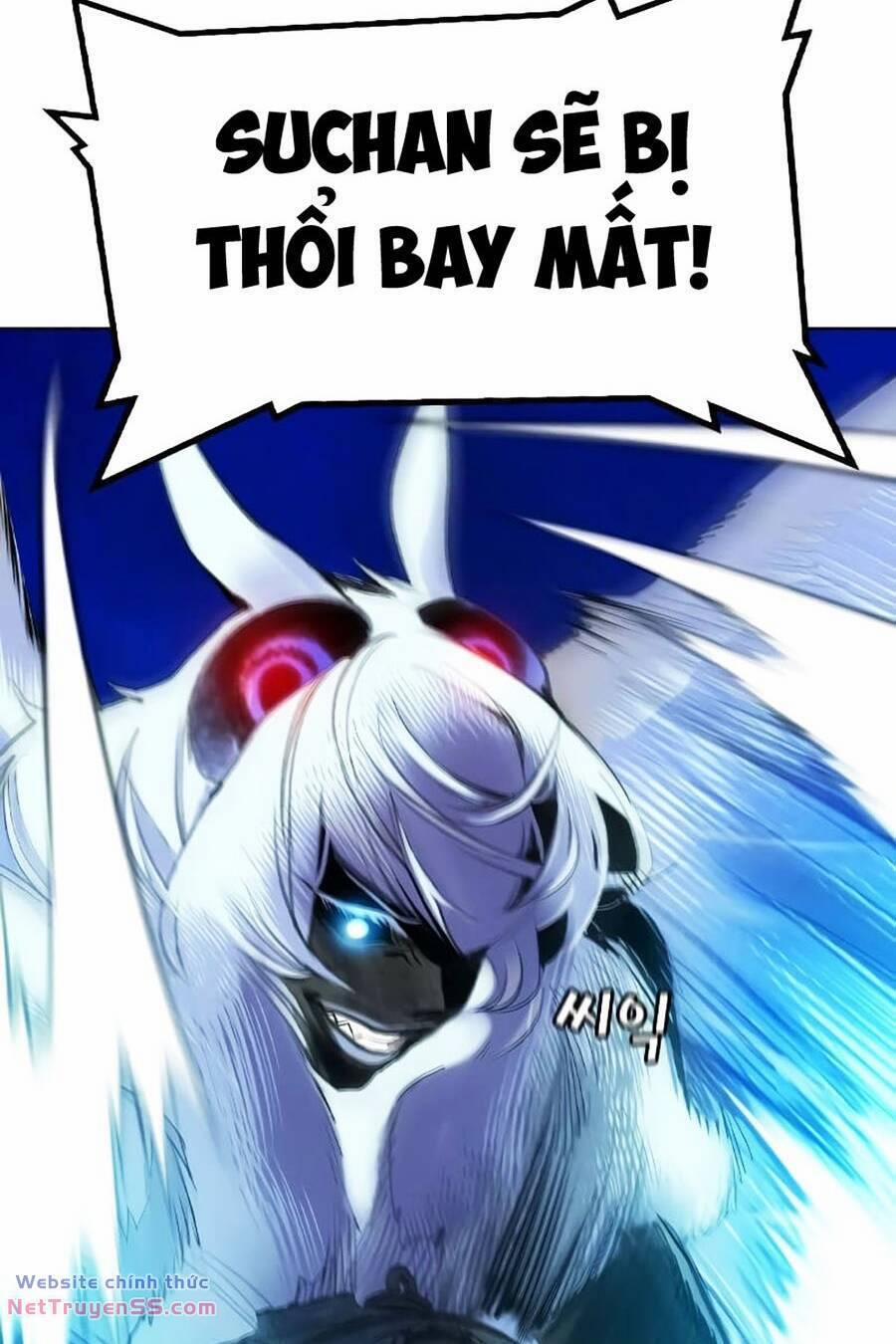 Nhân Trùng Đại Chiến 114 trang 62