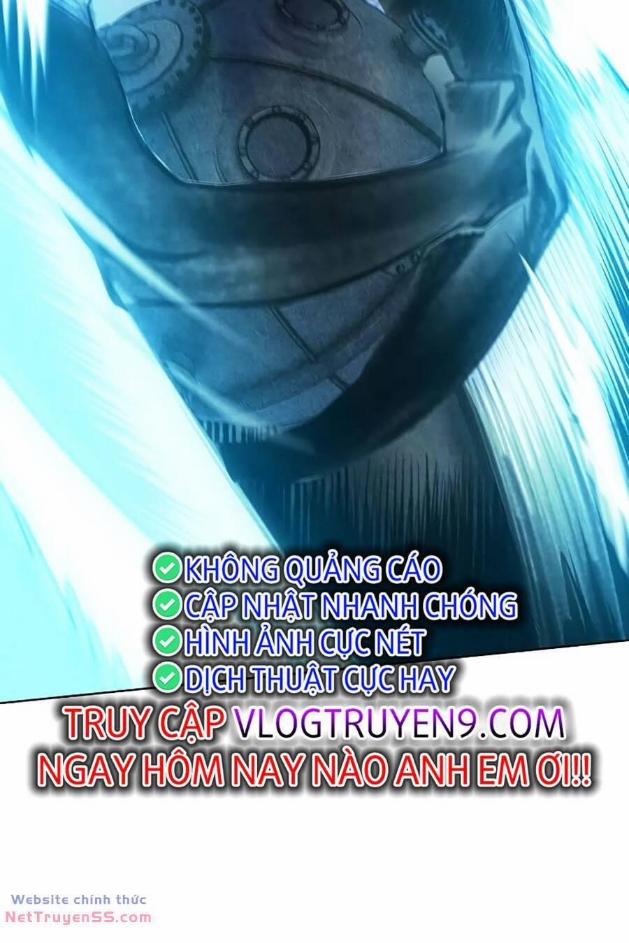 Nhân Trùng Đại Chiến 114 trang 63