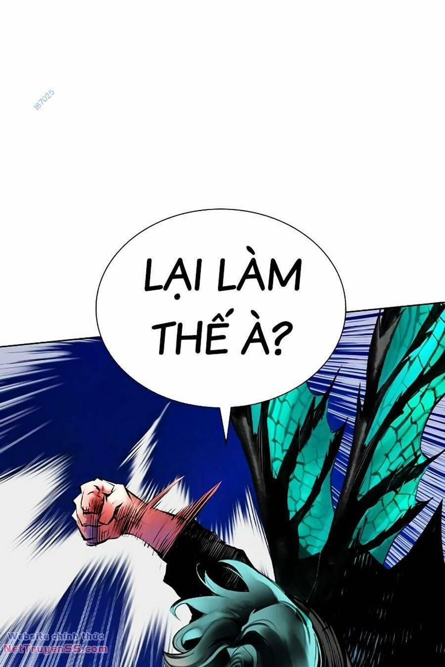 Nhân Trùng Đại Chiến 114 trang 64