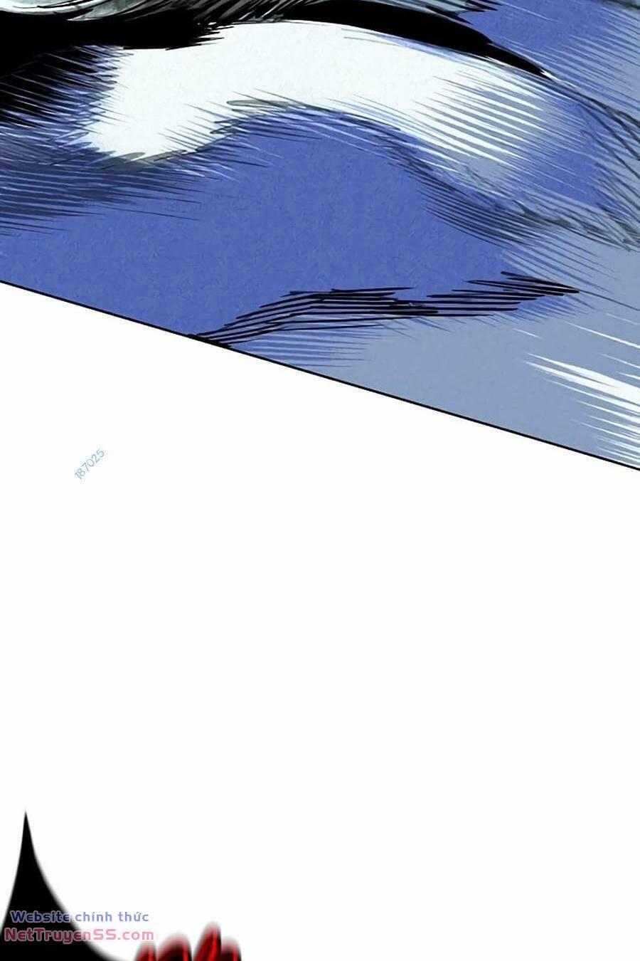 Nhân Trùng Đại Chiến 114 trang 68