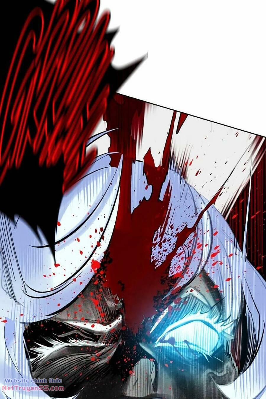 Nhân Trùng Đại Chiến 114 trang 69
