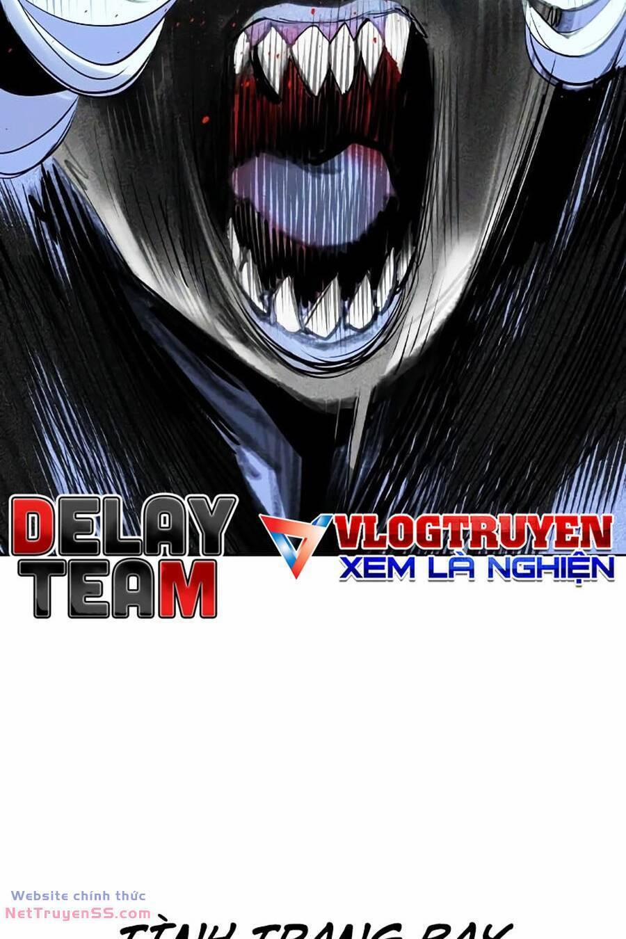 Nhân Trùng Đại Chiến 114 trang 70