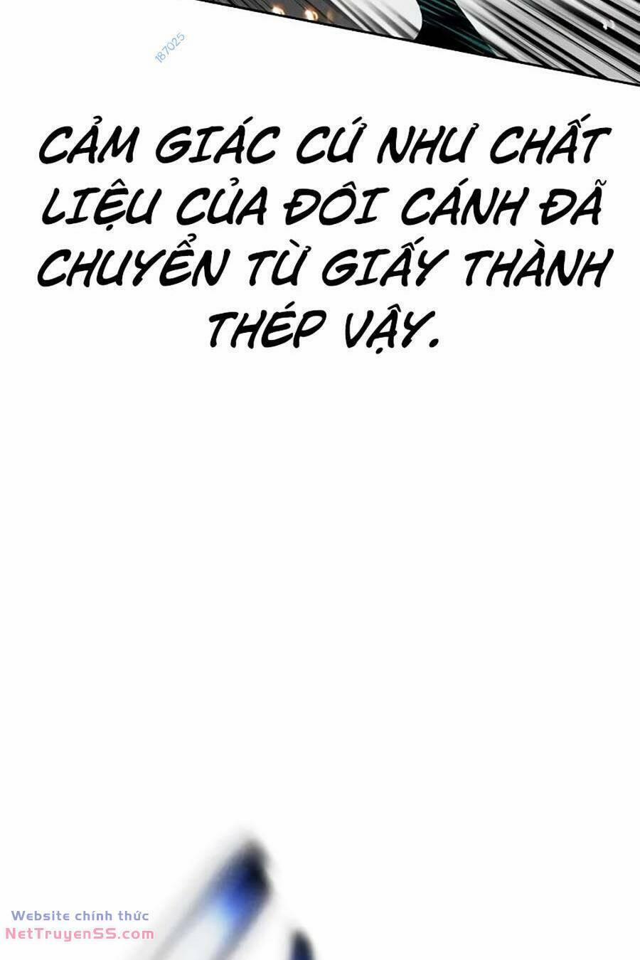 Nhân Trùng Đại Chiến 114 trang 72