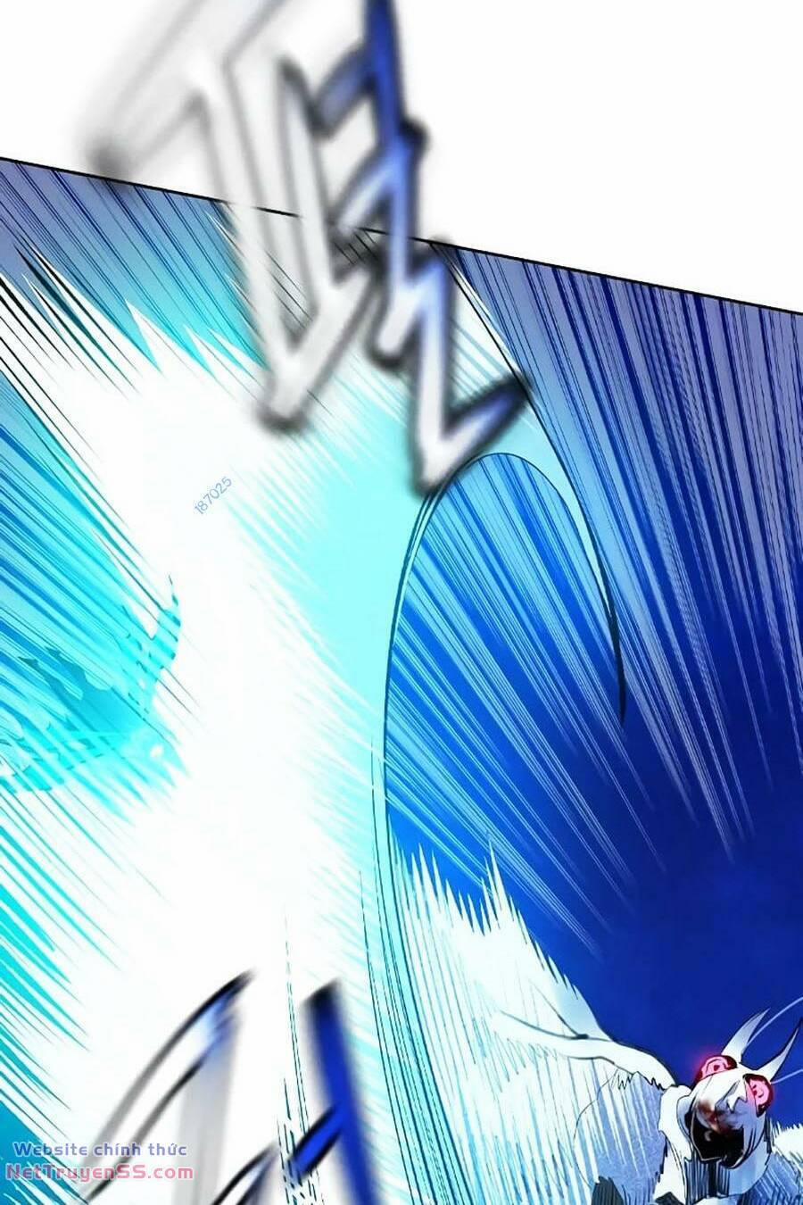 Nhân Trùng Đại Chiến 114 trang 73