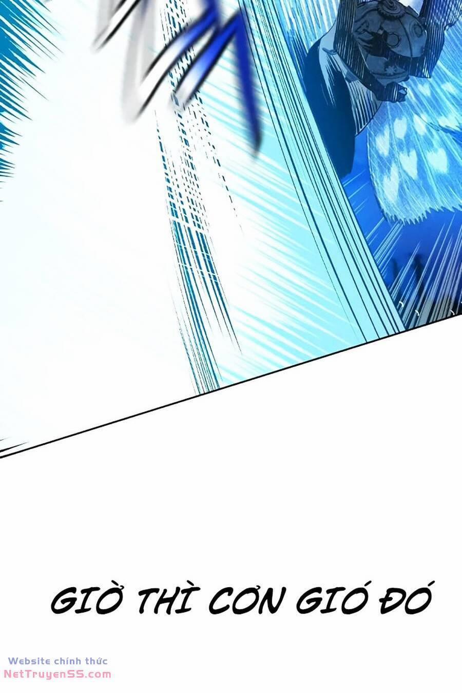 Nhân Trùng Đại Chiến 114 trang 74