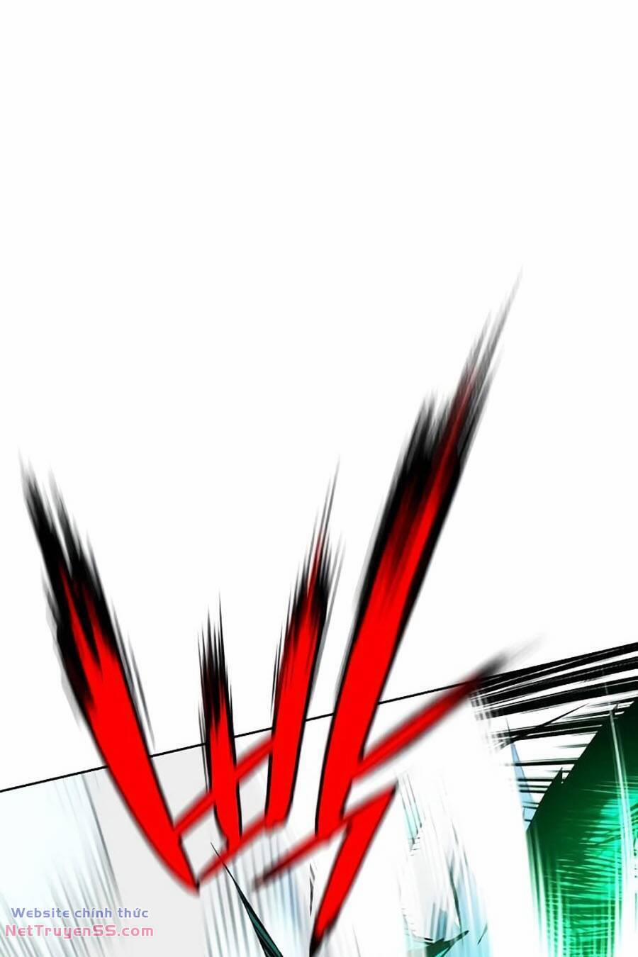 Nhân Trùng Đại Chiến 114 trang 75