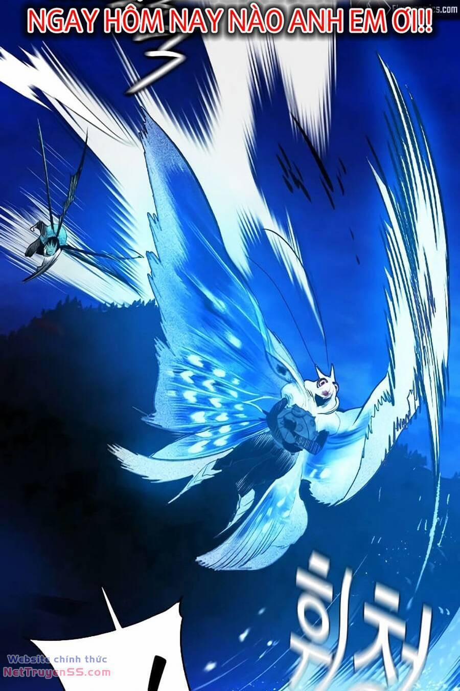 Nhân Trùng Đại Chiến 114 trang 78