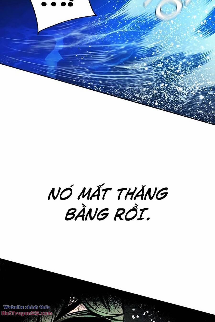 Nhân Trùng Đại Chiến 114 trang 79