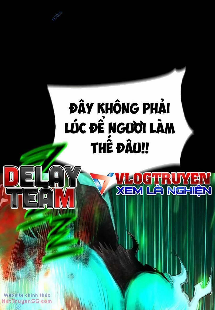 Nhân Trùng Đại Chiến 114 trang 8