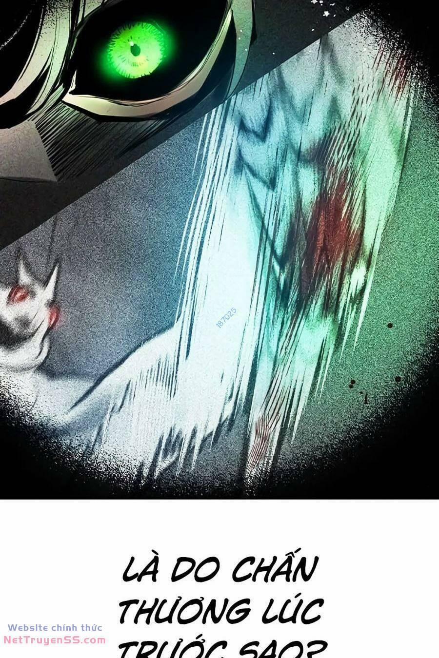 Nhân Trùng Đại Chiến 114 trang 80
