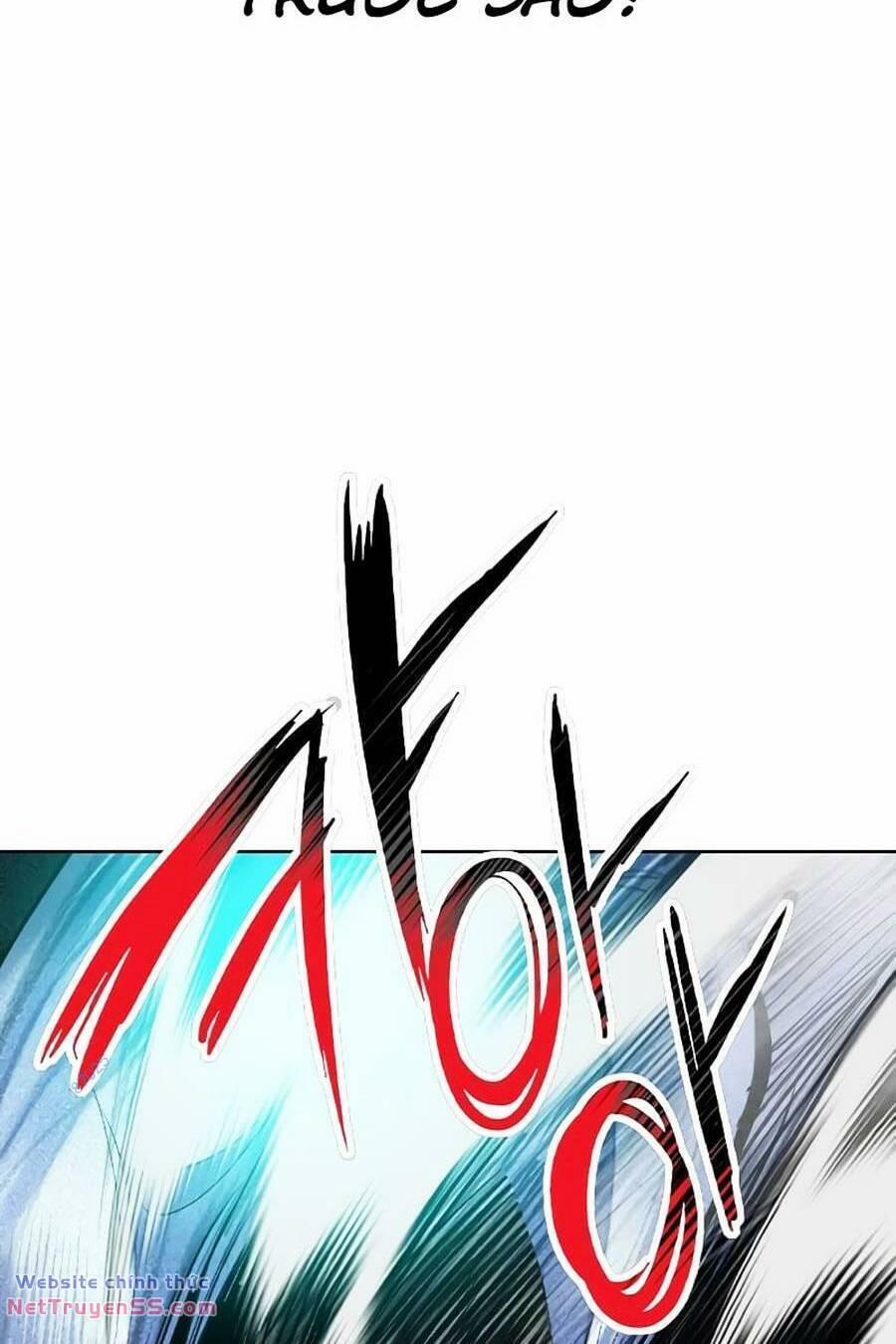 Nhân Trùng Đại Chiến 114 trang 81