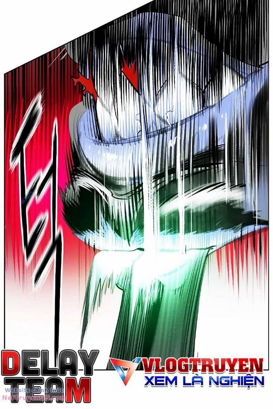 Nhân Trùng Đại Chiến 114 trang 84