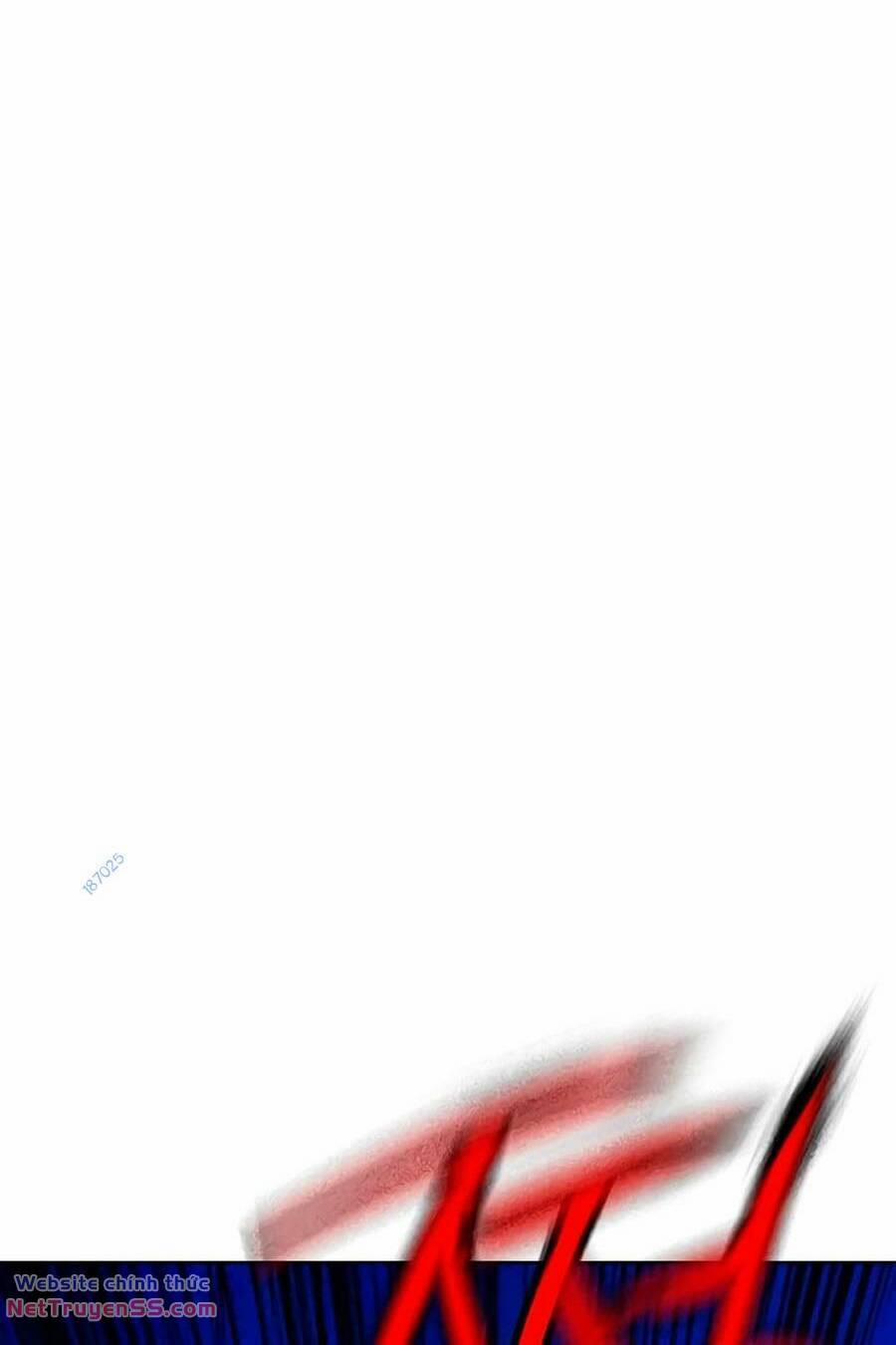 Nhân Trùng Đại Chiến 114 trang 85