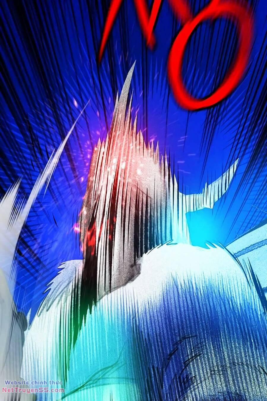 Nhân Trùng Đại Chiến 114 trang 86