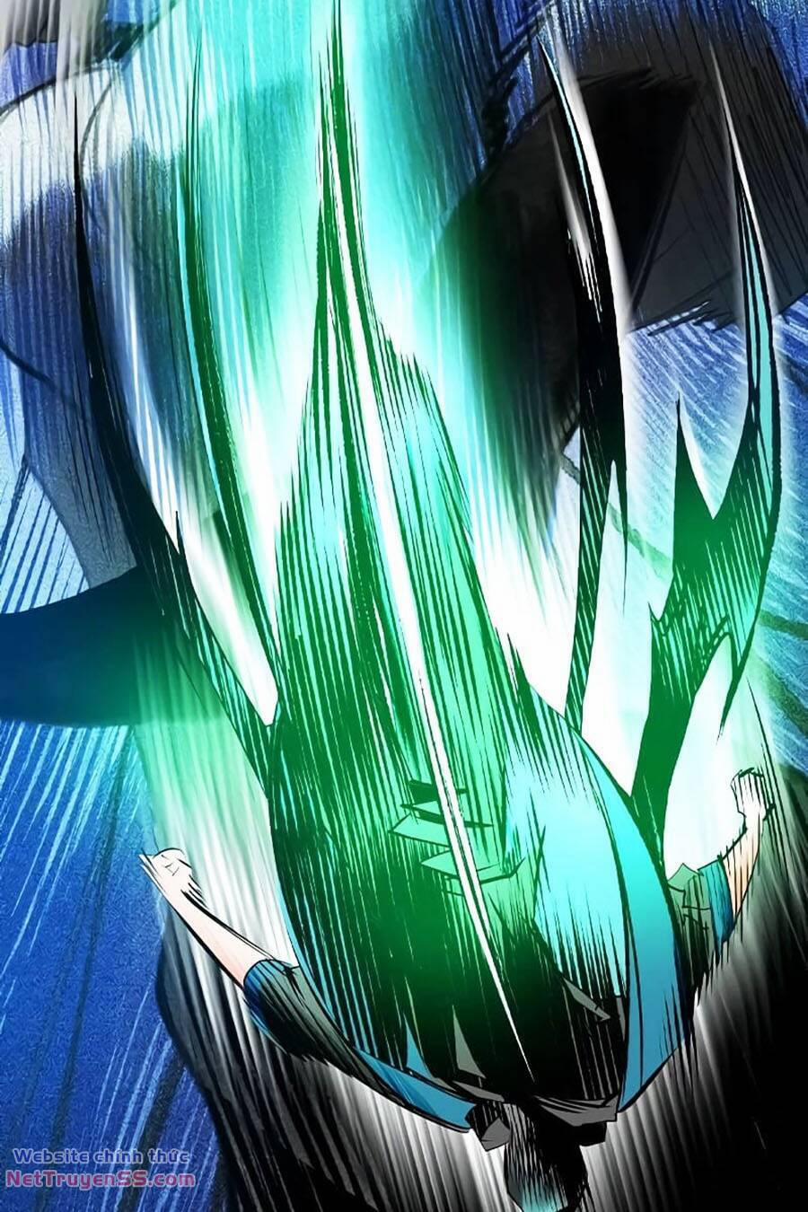 Nhân Trùng Đại Chiến 114 trang 87