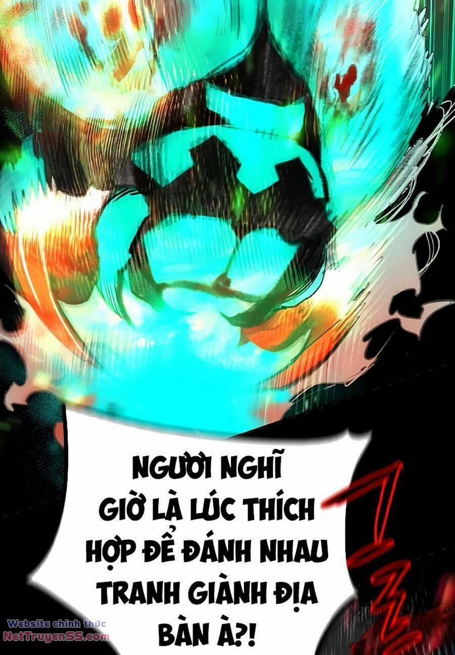 Nhân Trùng Đại Chiến 114 trang 9