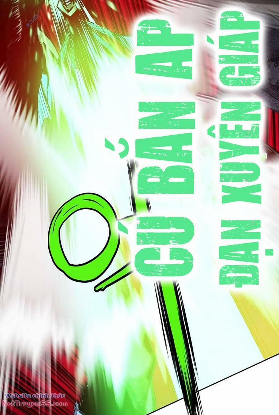 Nhân Trùng Đại Chiến 114 trang 92